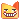 키득키득