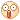 놀람