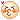 뽀뽀