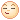 새침