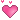 heart heart