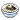 짜장면