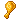 치킨