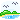 해변