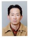 Dr. Kim Dong Jo 사진