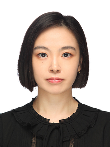 M.A. Park Mi Jin 사진