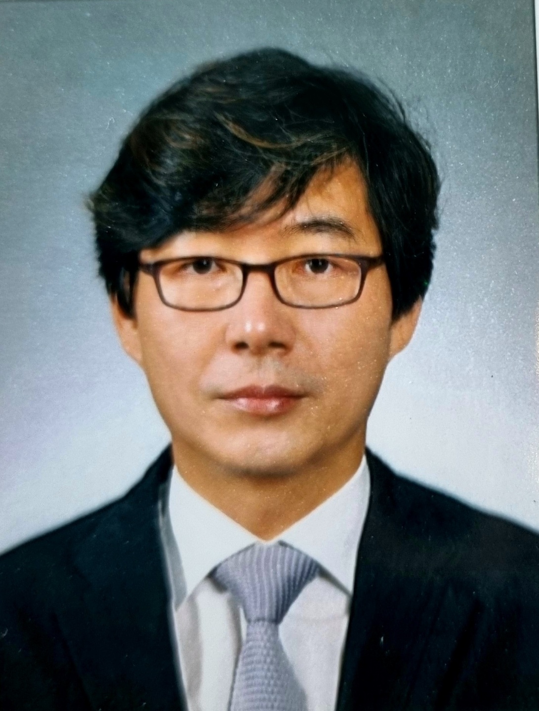 Dr. Lee Jin Gwang 사진