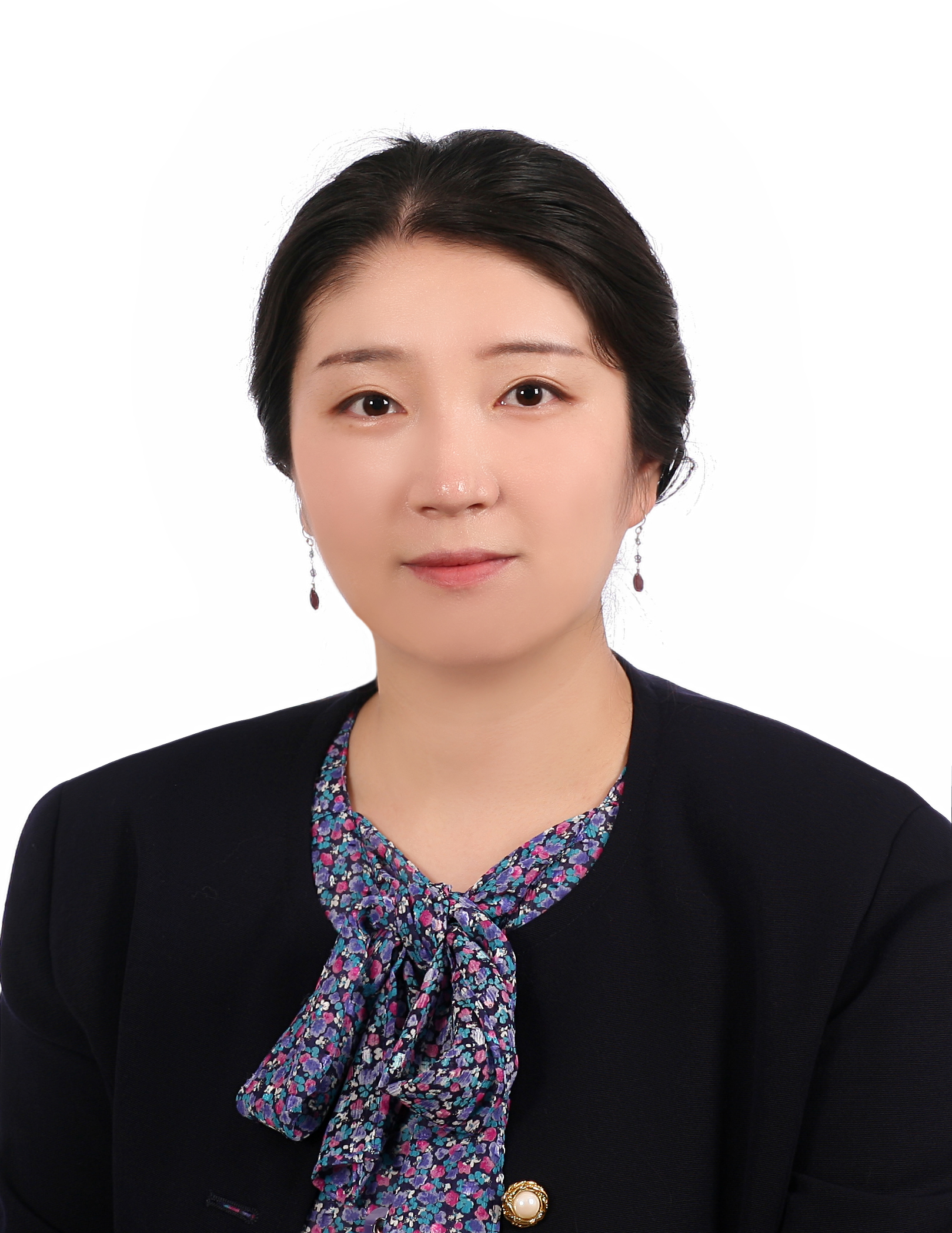 M.A. Kim Gi Been 사진