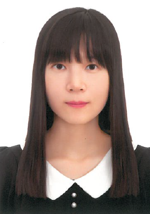 Prof. Dr. Eun Ju Suh (The University of Muenchen)  : Lebenslauf 사진