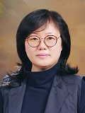 Prof. Park Young Me 사진