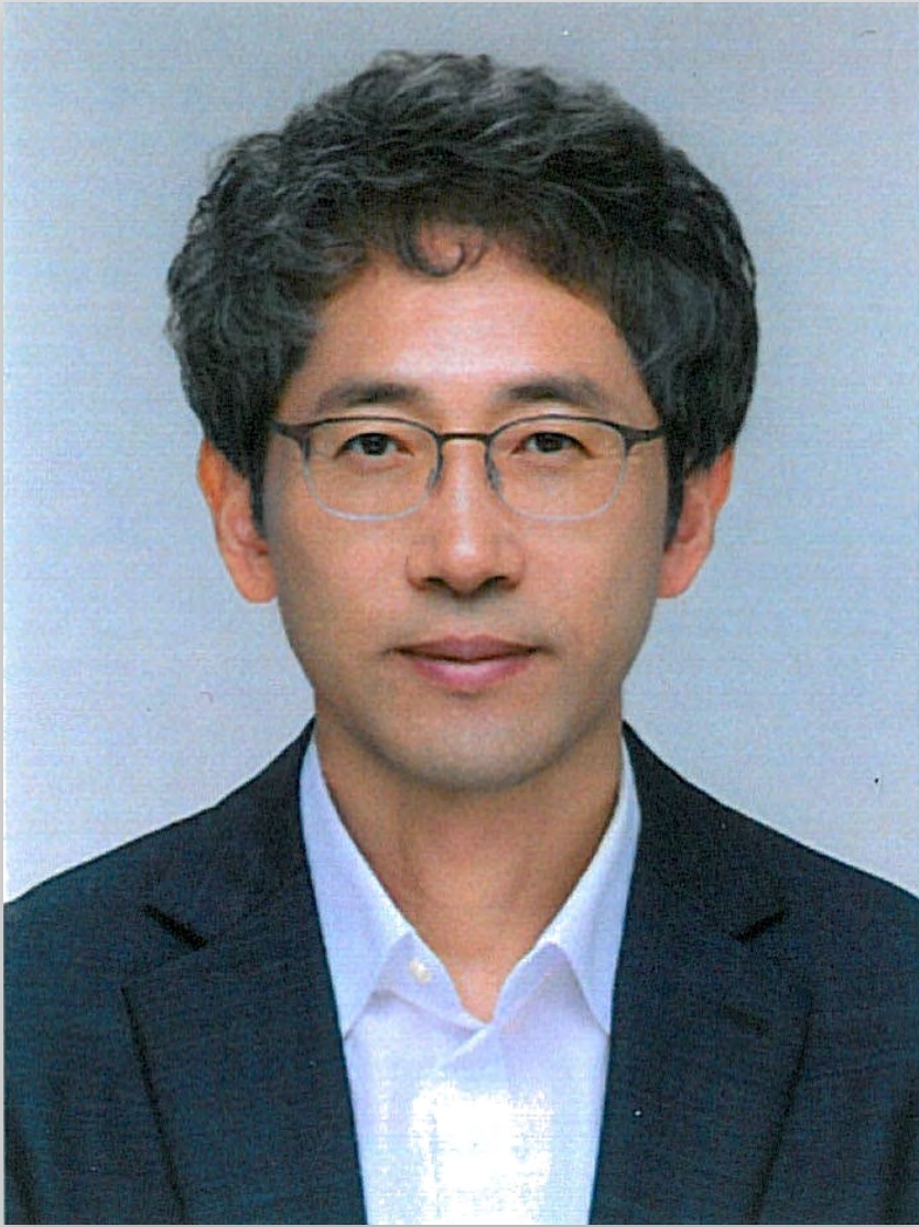 Prof. Dr. Jong Soo Kim (The University of Wuerzburg) : Lebenslauf 사진